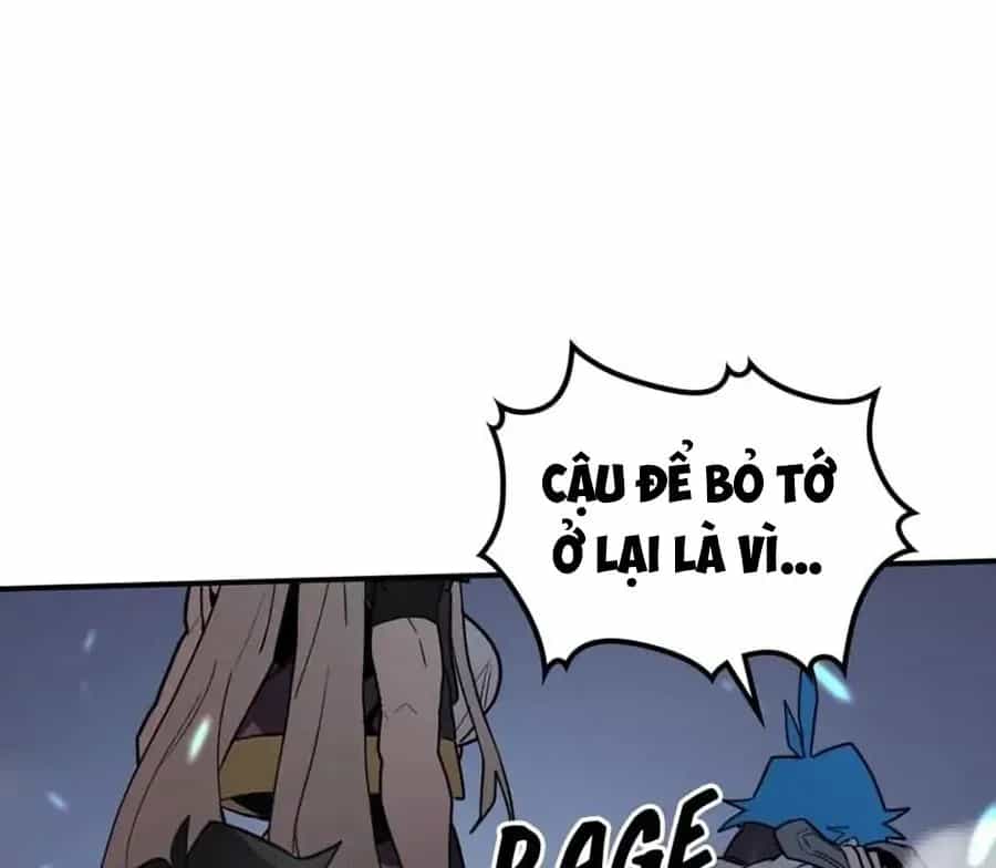 Phép Thuật Của Người Trở Về Phải Đặc Biệt - Chương 91 - ảnh 59