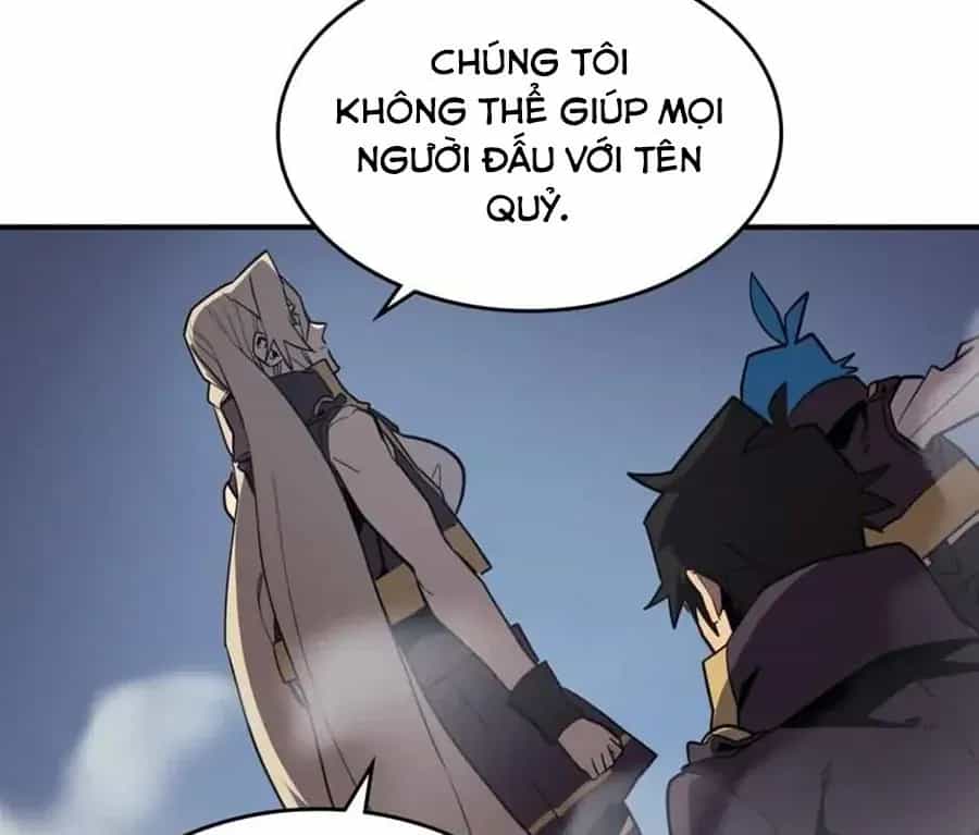 Phép Thuật Của Người Trở Về Phải Đặc Biệt - Chương 91 - ảnh 68