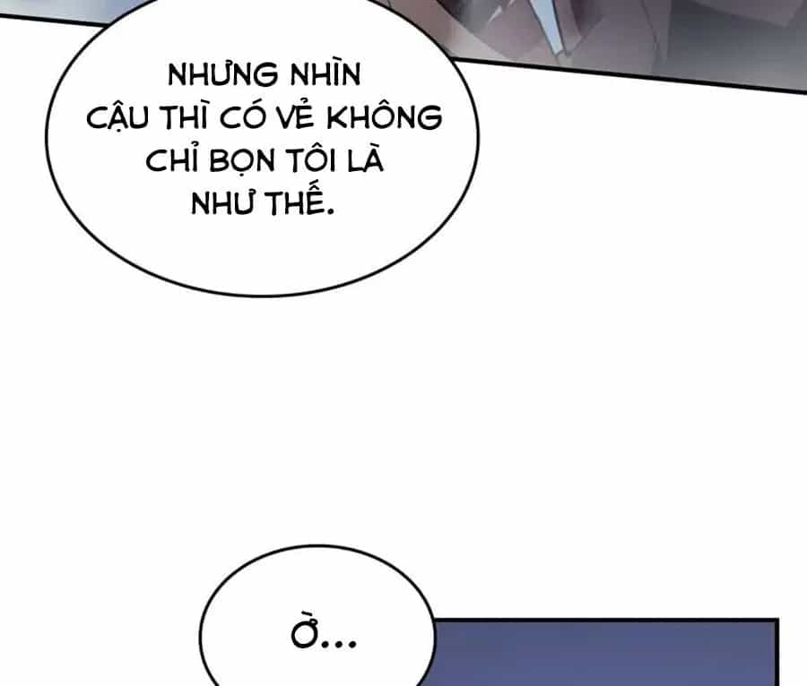 Phép Thuật Của Người Trở Về Phải Đặc Biệt - Chương 91 - ảnh 69
