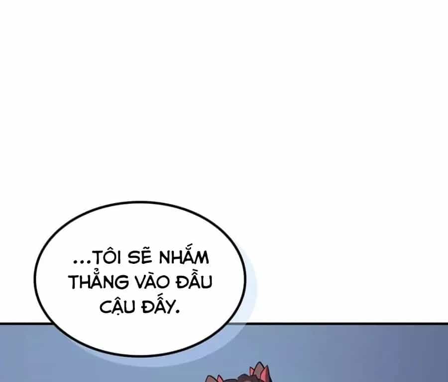 Phép Thuật Của Người Trở Về Phải Đặc Biệt - Chương 91 - ảnh 74