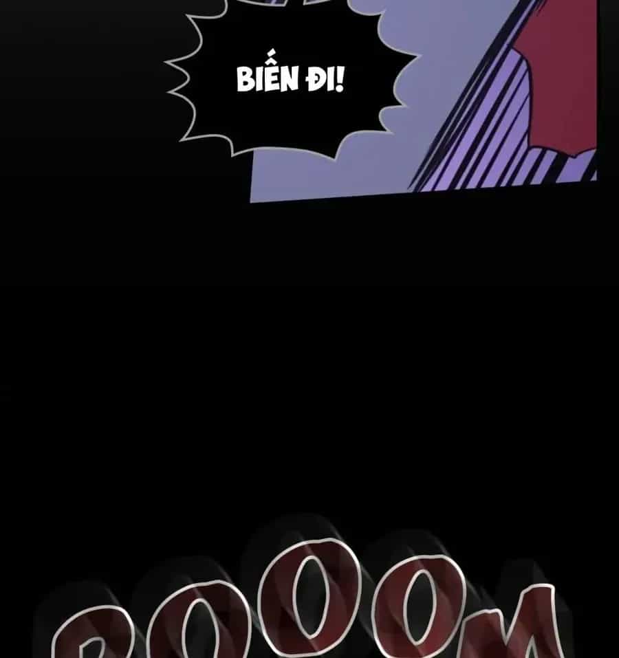 Phép Thuật Của Người Trở Về Phải Đặc Biệt - Chương 92 - ảnh 104