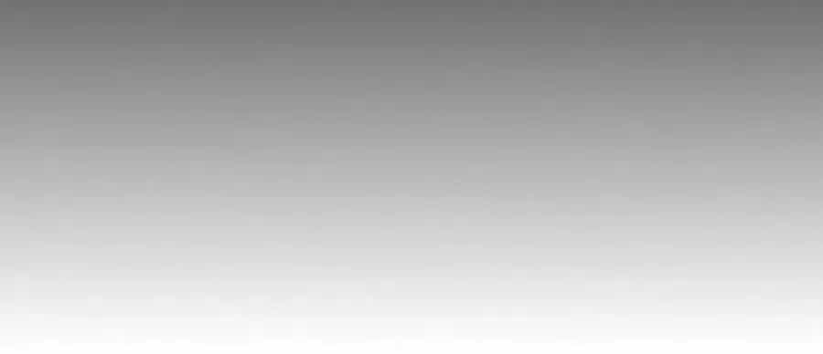 Phép Thuật Của Người Trở Về Phải Đặc Biệt - Chương 92 - ảnh 106
