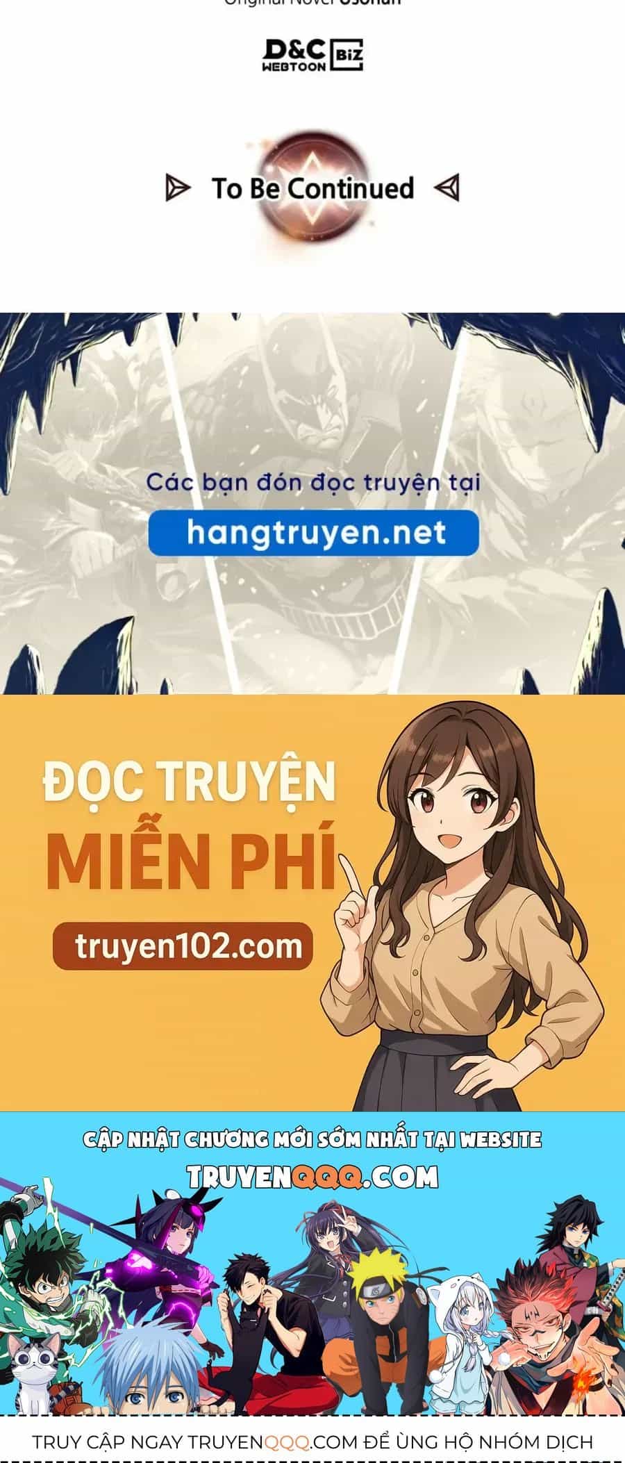 Phép Thuật Của Người Trở Về Phải Đặc Biệt - Chương 92 - ảnh 126