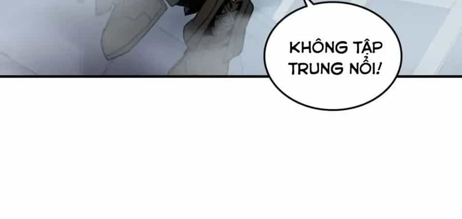 Phép Thuật Của Người Trở Về Phải Đặc Biệt - Chương 92 - ảnh 51