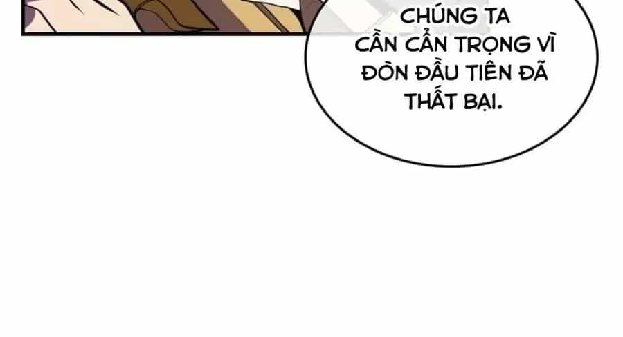 Phép Thuật Của Người Trở Về Phải Đặc Biệt - Chương 92 - ảnh 59