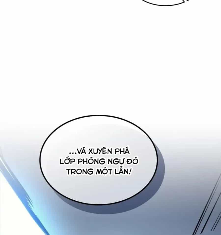 Phép Thuật Của Người Trở Về Phải Đặc Biệt - Chương 92 - ảnh 61