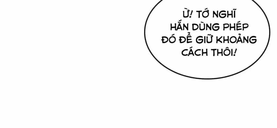 Phép Thuật Của Người Trở Về Phải Đặc Biệt - Chương 92 - ảnh 76