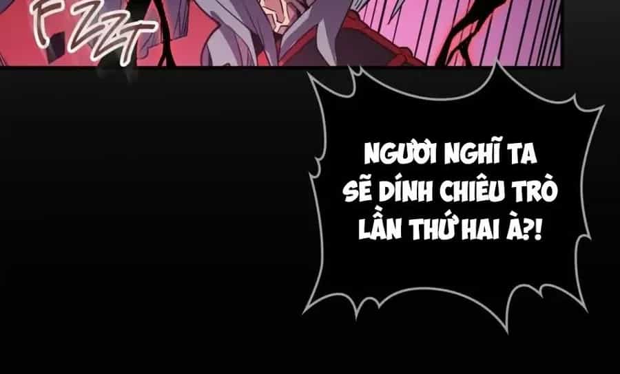 Phép Thuật Của Người Trở Về Phải Đặc Biệt - Chương 92 - ảnh 81