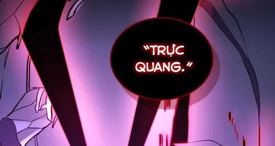 Phép Thuật Của Người Trở Về Phải Đặc Biệt - Chương 92 - ảnh 83