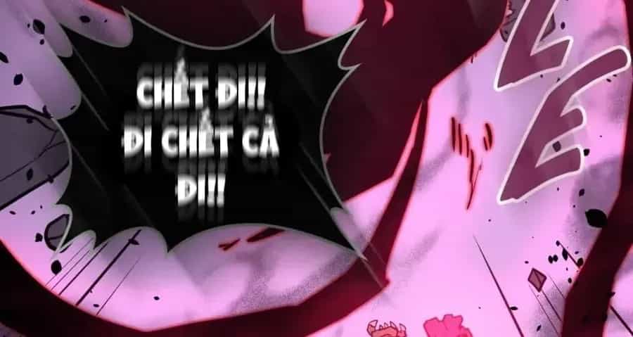 Phép Thuật Của Người Trở Về Phải Đặc Biệt - Chương 92 - ảnh 93