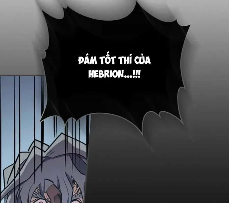 Phép Thuật Của Người Trở Về Phải Đặc Biệt - Chương 93 - ảnh 111