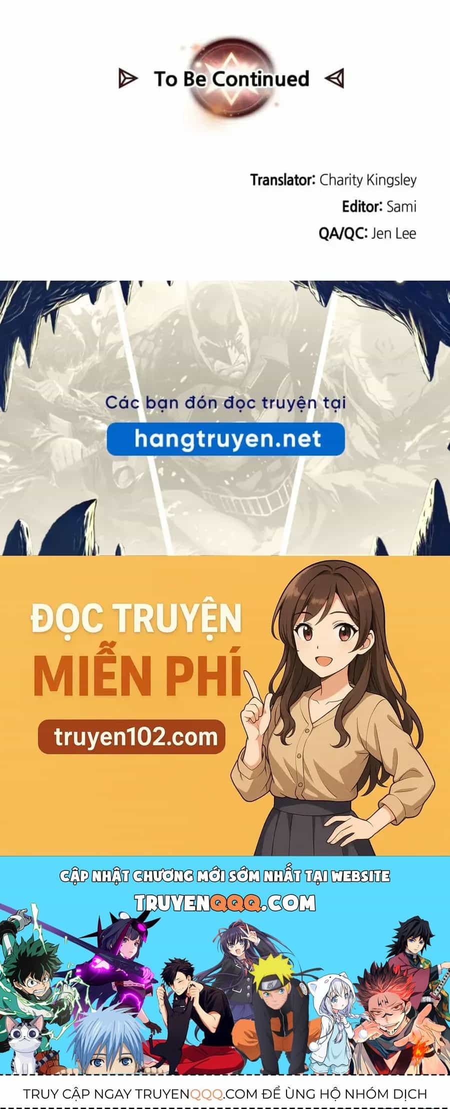 Phép Thuật Của Người Trở Về Phải Đặc Biệt - Chương 93 - ảnh 127