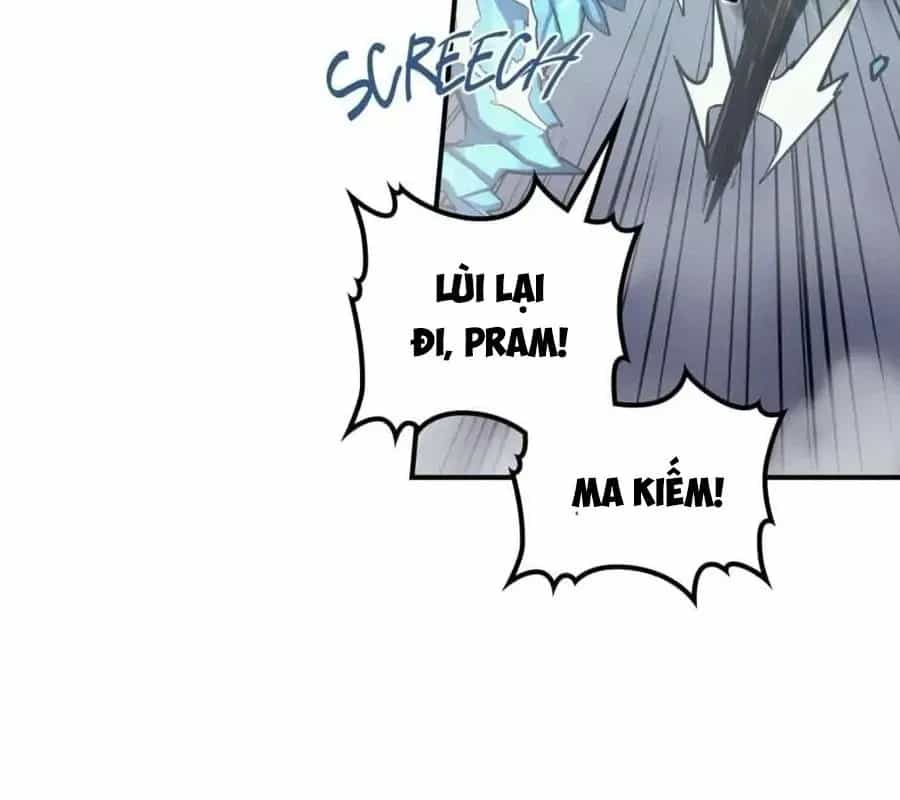 Phép Thuật Của Người Trở Về Phải Đặc Biệt - Chương 93 - ảnh 39