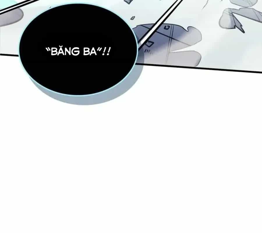 Phép Thuật Của Người Trở Về Phải Đặc Biệt - Chương 93 - ảnh 43