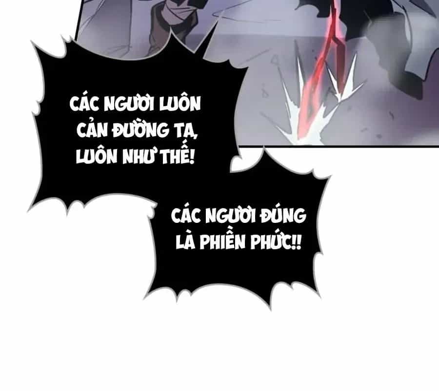 Phép Thuật Của Người Trở Về Phải Đặc Biệt - Chương 93 - ảnh 63