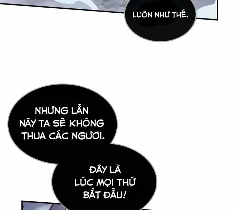 Phép Thuật Của Người Trở Về Phải Đặc Biệt - Chương 93 - ảnh 73