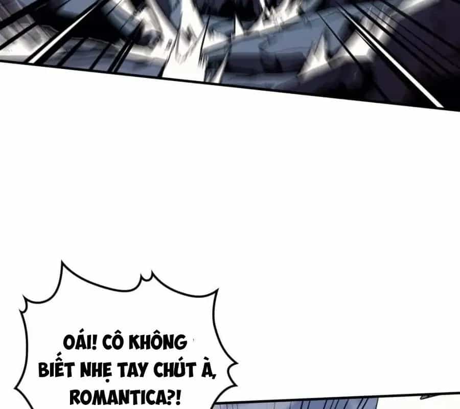 Phép Thuật Của Người Trở Về Phải Đặc Biệt - Chương 93 - ảnh 8