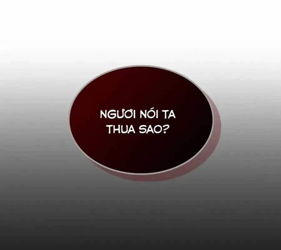 Phép Thuật Của Người Trở Về Phải Đặc Biệt - Chương 94 - ảnh 100