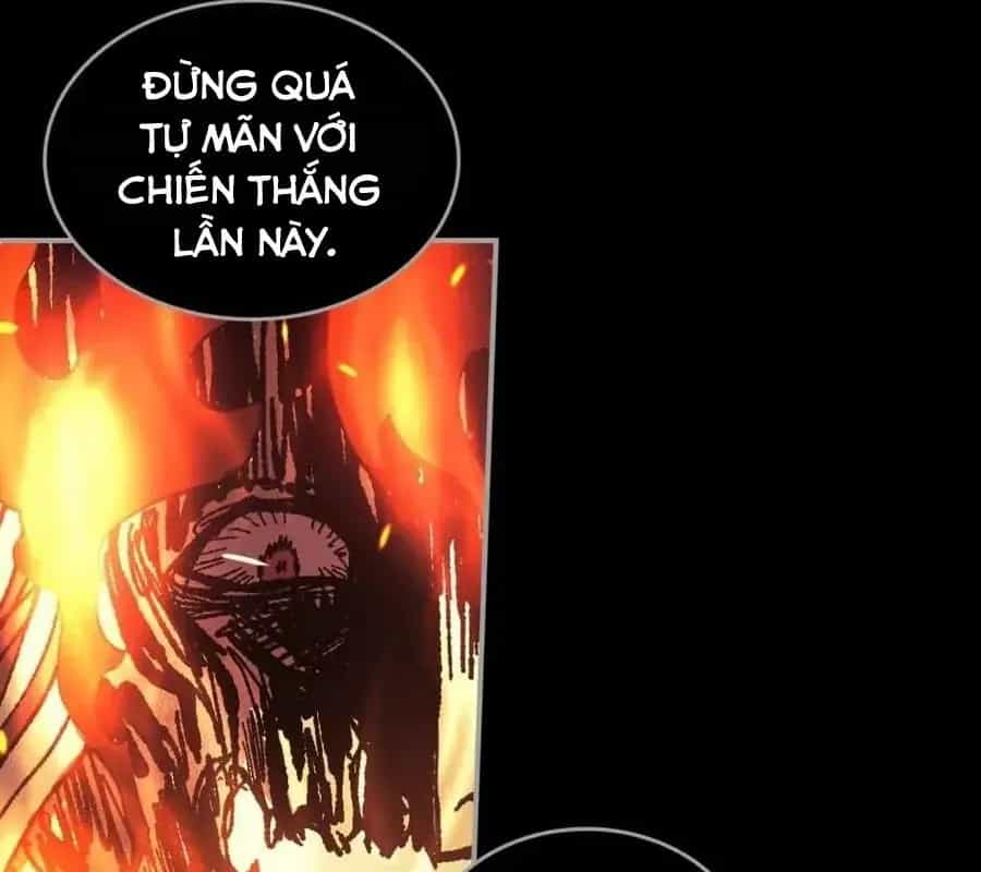 Phép Thuật Của Người Trở Về Phải Đặc Biệt - Chương 94 - ảnh 112