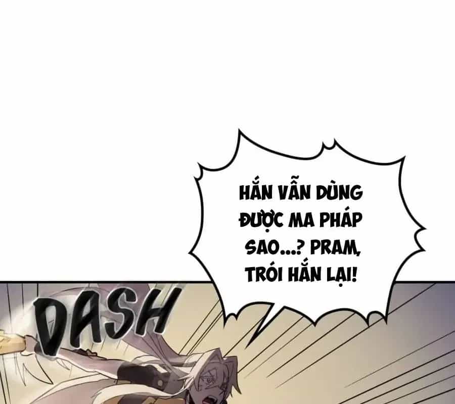 Phép Thuật Của Người Trở Về Phải Đặc Biệt - Chương 94 - ảnh 115