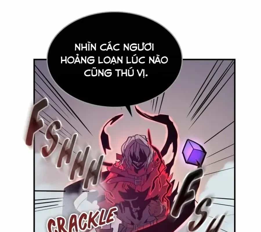 Phép Thuật Của Người Trở Về Phải Đặc Biệt - Chương 94 - ảnh 117