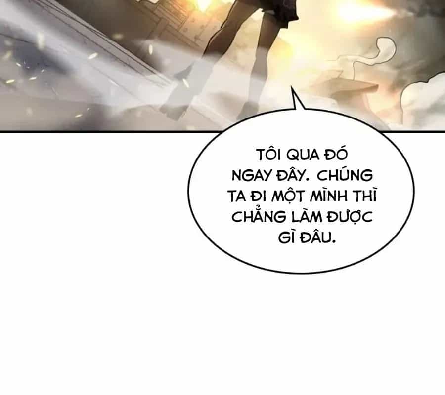 Phép Thuật Của Người Trở Về Phải Đặc Biệt - Chương 94 - ảnh 129