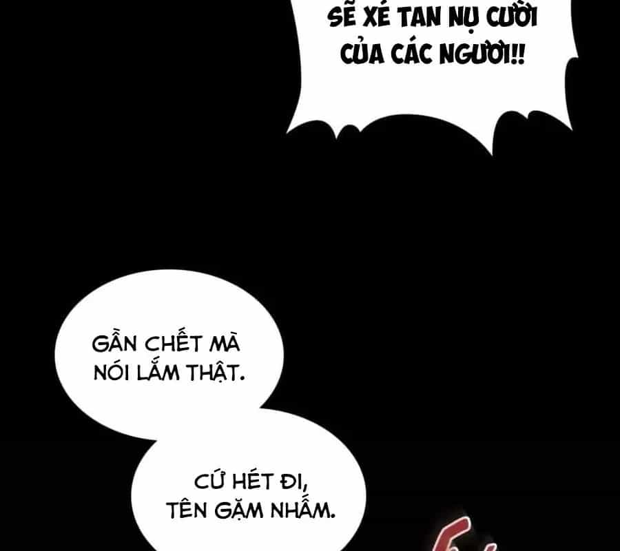 Phép Thuật Của Người Trở Về Phải Đặc Biệt - Chương 94 - ảnh 14