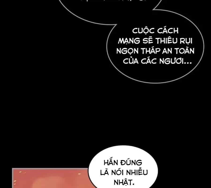 Phép Thuật Của Người Trở Về Phải Đặc Biệt - Chương 94 - ảnh 18