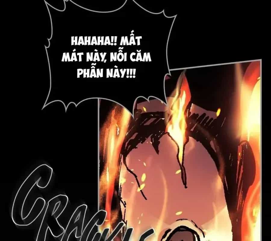 Phép Thuật Của Người Trở Về Phải Đặc Biệt - Chương 94 - ảnh 21