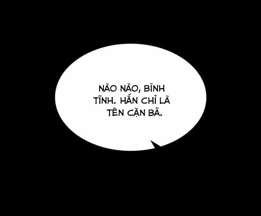 Phép Thuật Của Người Trở Về Phải Đặc Biệt - Chương 94 - ảnh 36