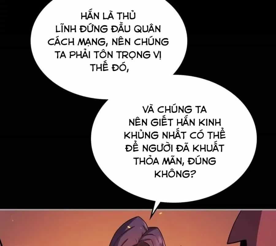 Phép Thuật Của Người Trở Về Phải Đặc Biệt - Chương 94 - ảnh 38