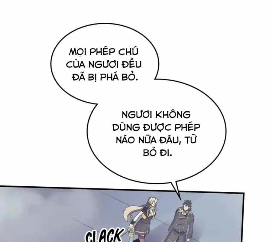 Phép Thuật Của Người Trở Về Phải Đặc Biệt - Chương 94 - ảnh 44