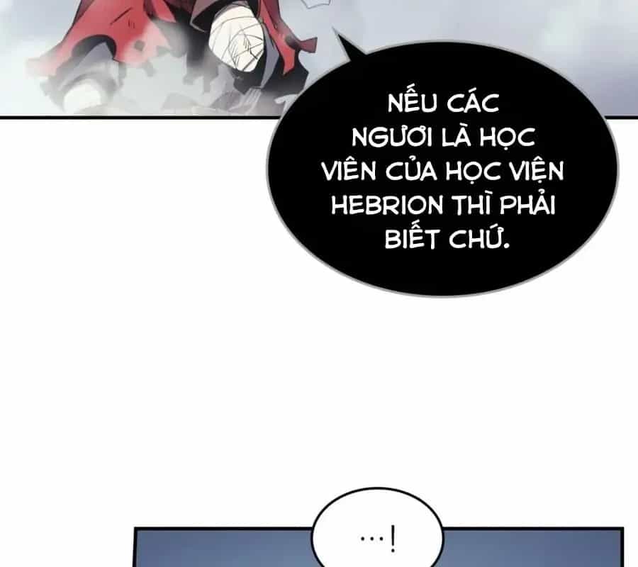 Phép Thuật Của Người Trở Về Phải Đặc Biệt - Chương 94 - ảnh 47