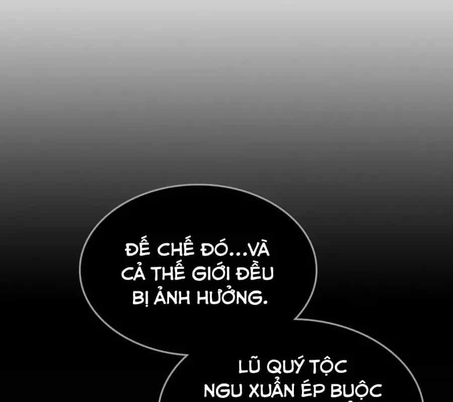 Phép Thuật Của Người Trở Về Phải Đặc Biệt - Chương 94 - ảnh 49