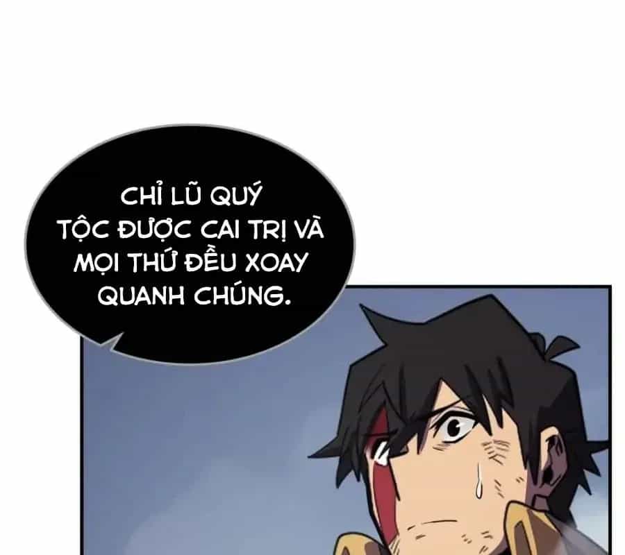 Phép Thuật Của Người Trở Về Phải Đặc Biệt - Chương 94 - ảnh 52