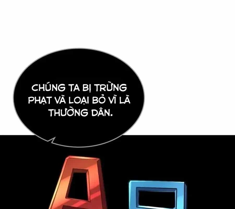 Phép Thuật Của Người Trở Về Phải Đặc Biệt - Chương 94 - ảnh 54