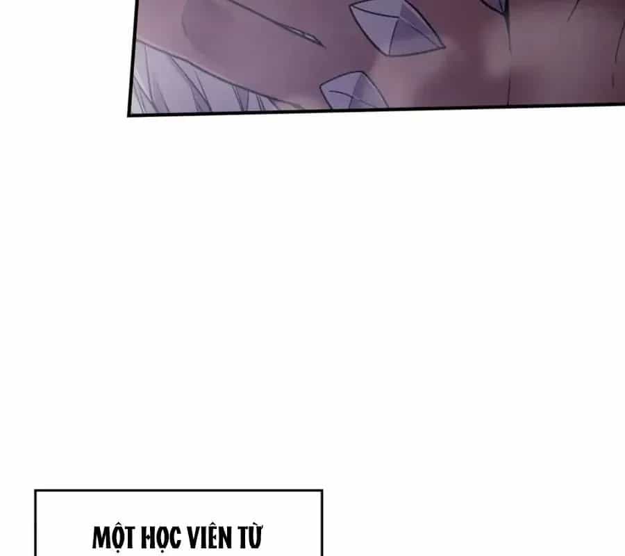 Phép Thuật Của Người Trở Về Phải Đặc Biệt - Chương 94 - ảnh 62