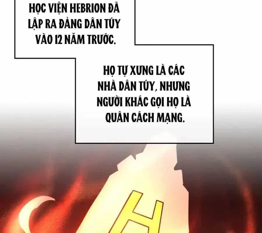 Phép Thuật Của Người Trở Về Phải Đặc Biệt - Chương 94 - ảnh 63