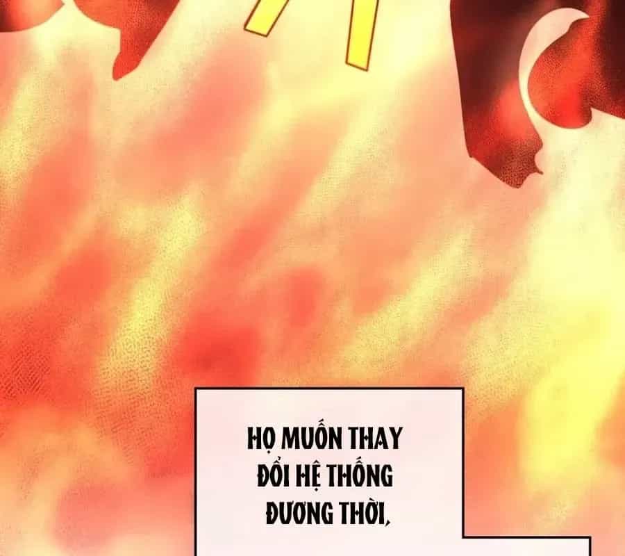 Phép Thuật Của Người Trở Về Phải Đặc Biệt - Chương 94 - ảnh 64