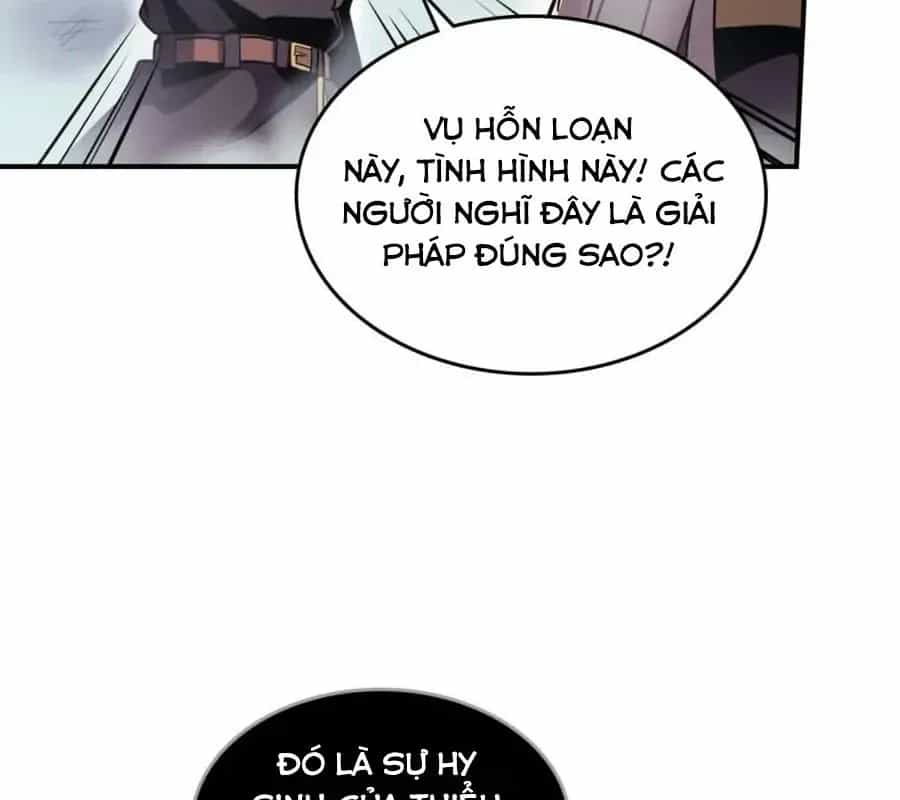 Phép Thuật Của Người Trở Về Phải Đặc Biệt - Chương 94 - ảnh 70