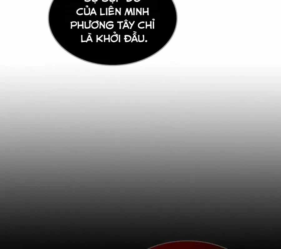 Phép Thuật Của Người Trở Về Phải Đặc Biệt - Chương 94 - ảnh 72