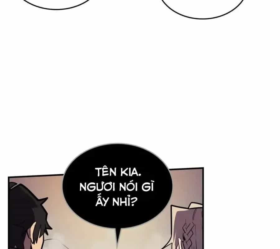 Phép Thuật Của Người Trở Về Phải Đặc Biệt - Chương 94 - ảnh 97