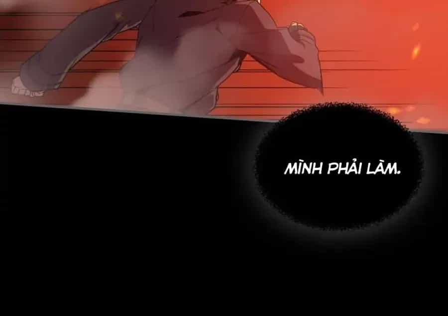 Phép Thuật Của Người Trở Về Phải Đặc Biệt - Chương 95 - ảnh 118