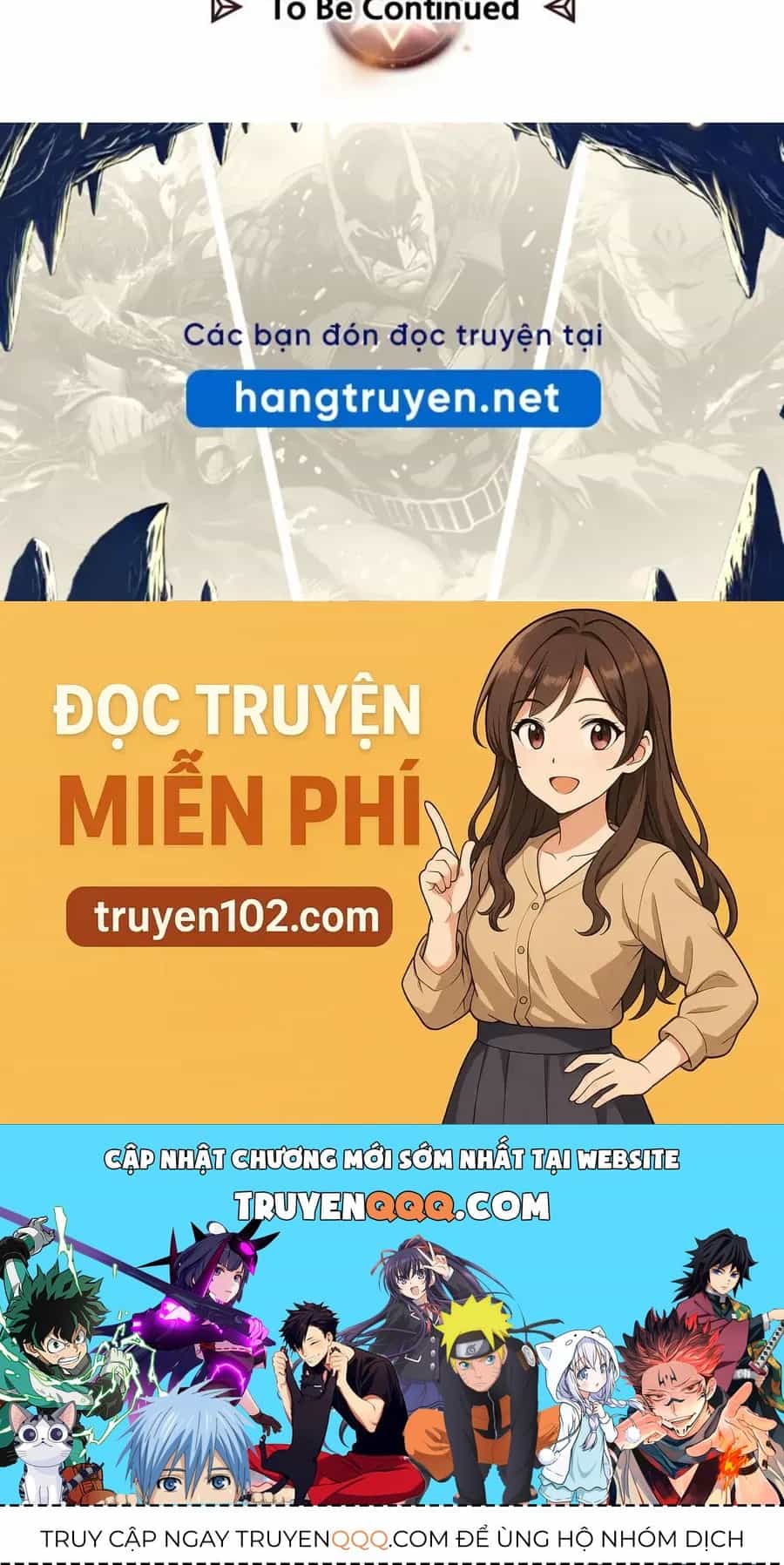Phép Thuật Của Người Trở Về Phải Đặc Biệt - Chương 95 - ảnh 127