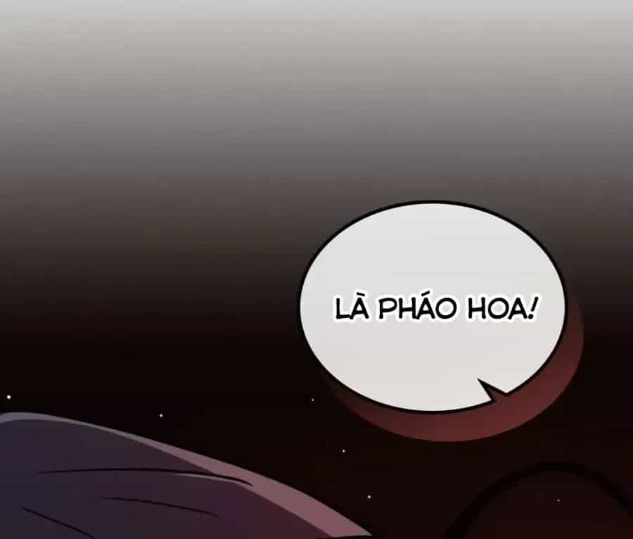 Phép Thuật Của Người Trở Về Phải Đặc Biệt - Chương 95 - ảnh 21