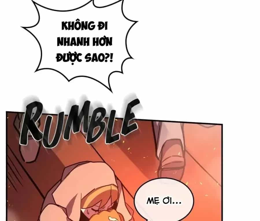 Phép Thuật Của Người Trở Về Phải Đặc Biệt - Chương 95 - ảnh 30