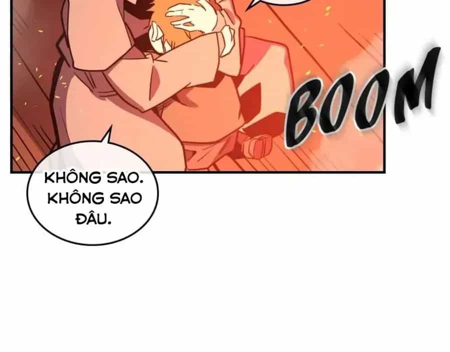Phép Thuật Của Người Trở Về Phải Đặc Biệt - Chương 95 - ảnh 31