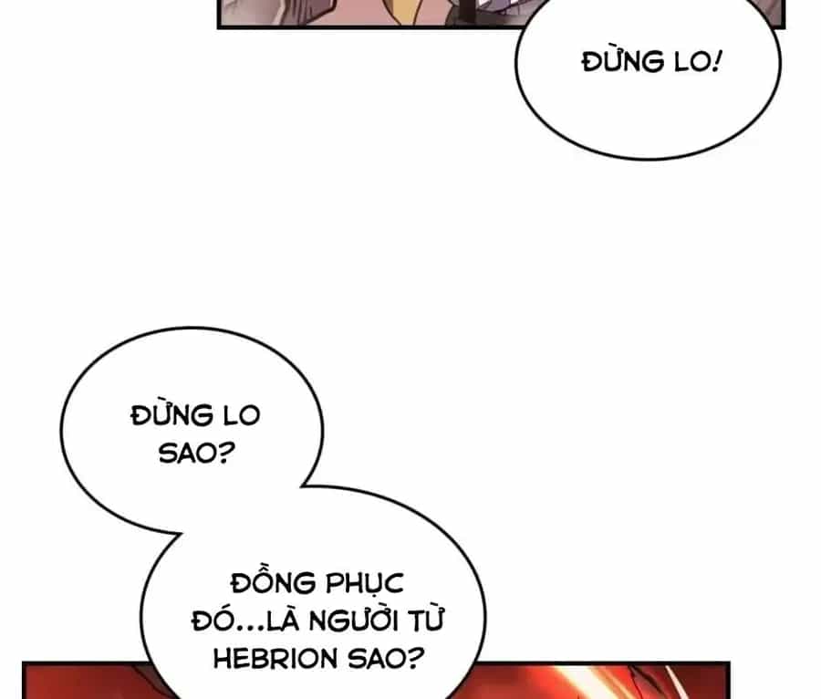 Phép Thuật Của Người Trở Về Phải Đặc Biệt - Chương 95 - ảnh 53