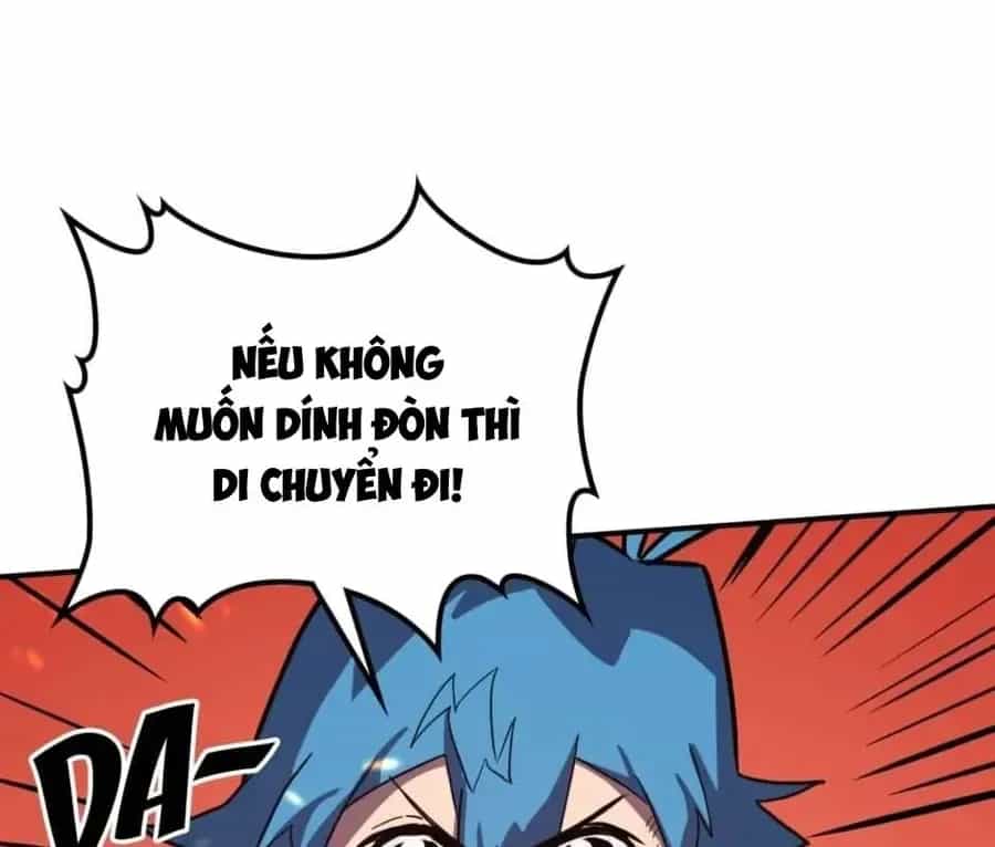 Phép Thuật Của Người Trở Về Phải Đặc Biệt - Chương 95 - ảnh 58