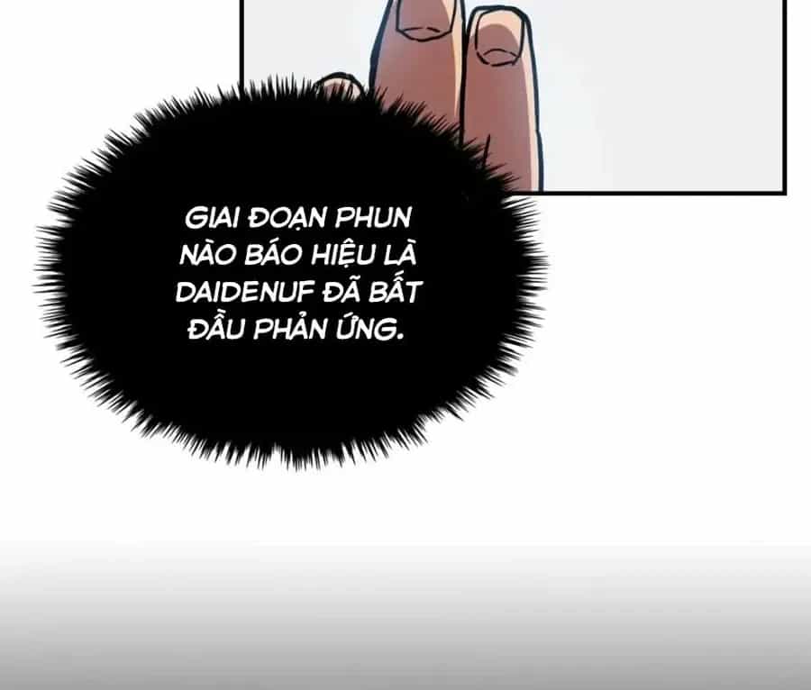 Phép Thuật Của Người Trở Về Phải Đặc Biệt - Chương 95 - ảnh 73